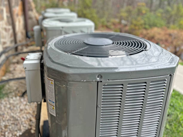 Best Air conditioning repair  in Raymond, WI
