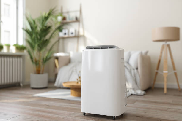 Best HVAC air duct cleaning  in Raymond, WI